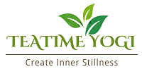 TEATIME YOGI