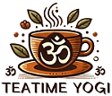 TEATIME YOGI